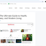 wallpostmedia com: What the Platform Offers and How It Works