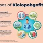 What Is Kiolopobgofit Used For: A Complete Overview