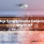 Why More Homeowners Are Investing in Smart Smoke Detection