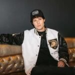 Zach Justice Age: How Old Is the YouTube Star?