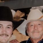 Zach Tops Father: Who Is He and What We Know