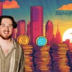 Zachirific Net Worth: How the Online Creator Built His Income