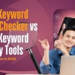 Zuhio Keyword Count Checker: How It Works and Why Writers Use It