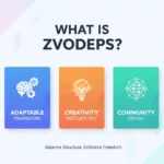 Zvodeps: What the Platform Is and How It Works