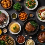 How to Find the Best Asado Negro Near Me: A Guide to This Venezuelan Dish