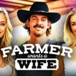Farmer Wants a Wife 2025: Season 3 Premiere, Cast, and What to Expect