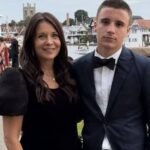 Ginny Buckley Illness: What the Journalist Has Said About Her Health