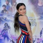 Jenna Ortega Net Worth: How the Wednesday Star Built Her $5 Million Fortune