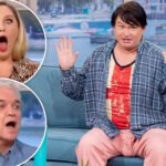 Jonah Falcon Vice Documentary: The Man Behind the Viral Fame