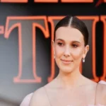 Millie Bobby Brown Net Worth: How the Stranger Things Star Built Her $14 Million Fortune