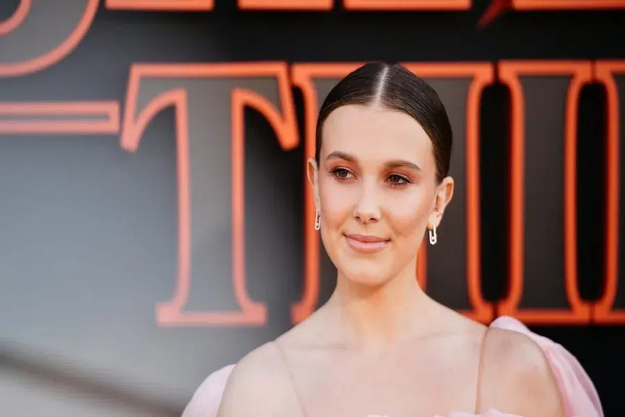 Millie Bobby Brown Net Worth: How the Stranger Things Star Built Her $14 Million Fortune