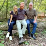 Oliver Anthony Wife: The Truth About His Relationship and Family Life