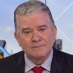 Paul Mauro Wikipedia: Retired NYPD Inspector and Fox News Legal Analyst