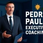 Pedro Paulo Executive Coaching: A Neuroscience-Based Approach for C-Suite Leaders