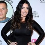 Ramona Rizzo Husband: Joe Benigno’s Legal Troubles and Family Ties