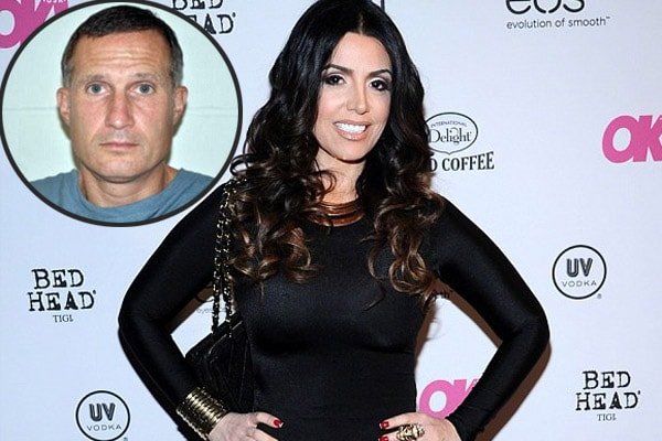 Ramona Rizzo Husband: Joe Benigno’s Legal Troubles and Family Ties