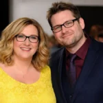 Sarah Millican Husband: Who Is Comedian Gary Delaney?