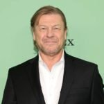 Sean Bean Net Worth: How the Game of Thrones Star Built His $20 Million Fortune