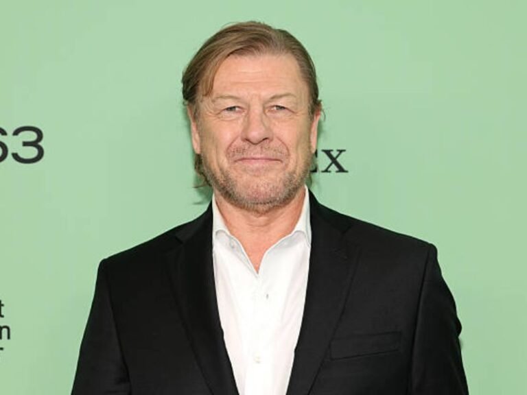 Sean Bean Net Worth: How the Game of Thrones Star Built His $20 Million Fortune