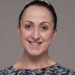 Natalie Cassidy: EastEnders Star, Reality TV Winner, and Fitness DVD Creator